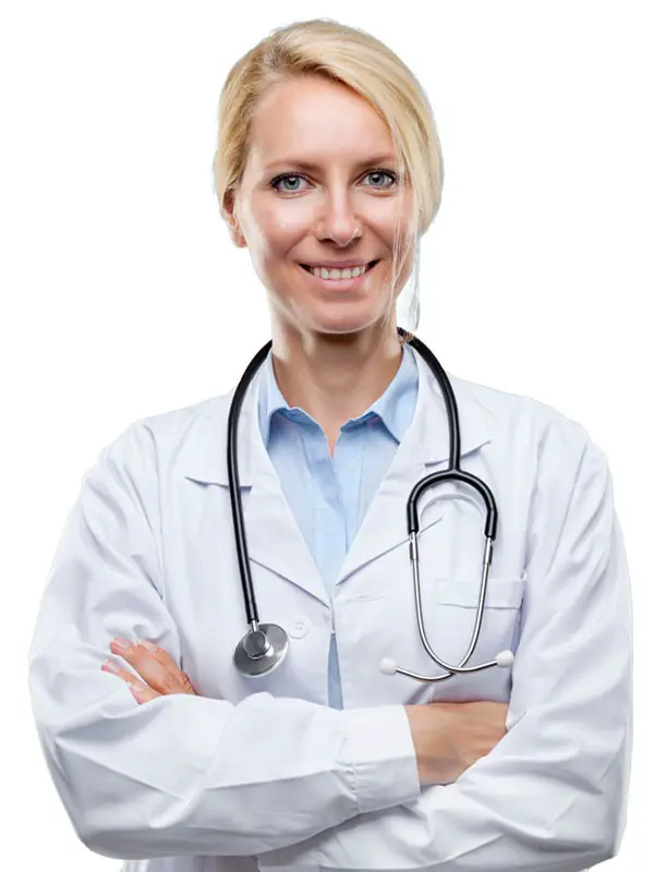 doctor 0002 img 3