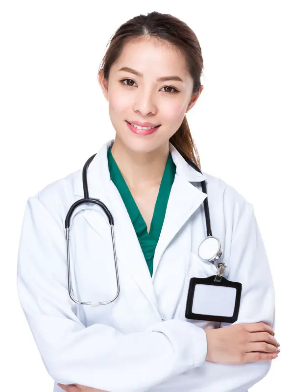 doctor 0007 Layer 1