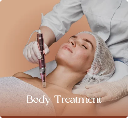 young-girl-taking-body-treatment-form-best-dermatologist-in-jp-nagar