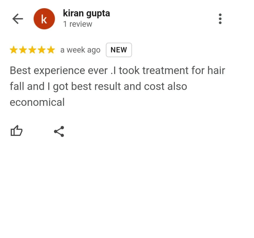 3-2.png