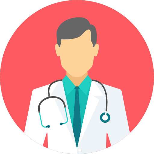 doctor 2 doctor 2