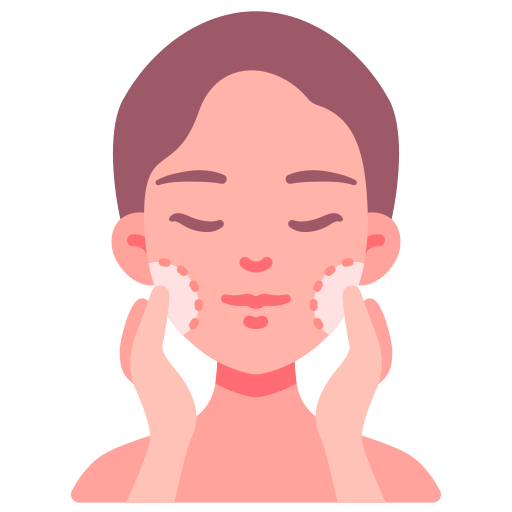 skincare skincare