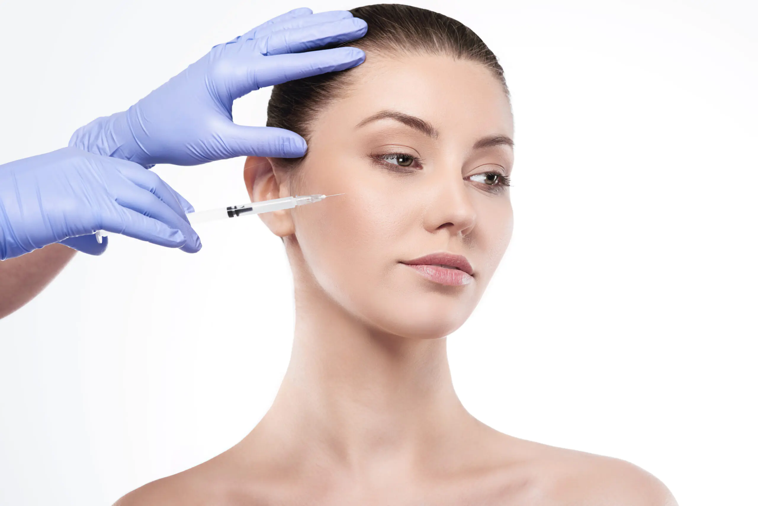 glutathione injection process Glutathione Injections: Cost, Benefits, and Side Effects – Nutriderma