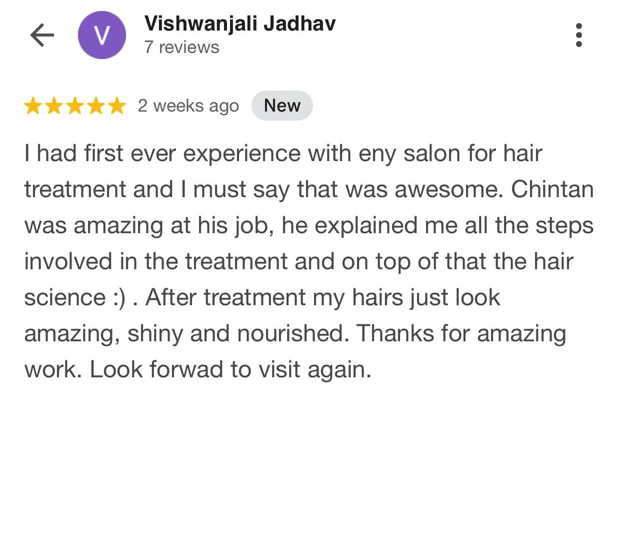 Google-Reviews-1-1.png
