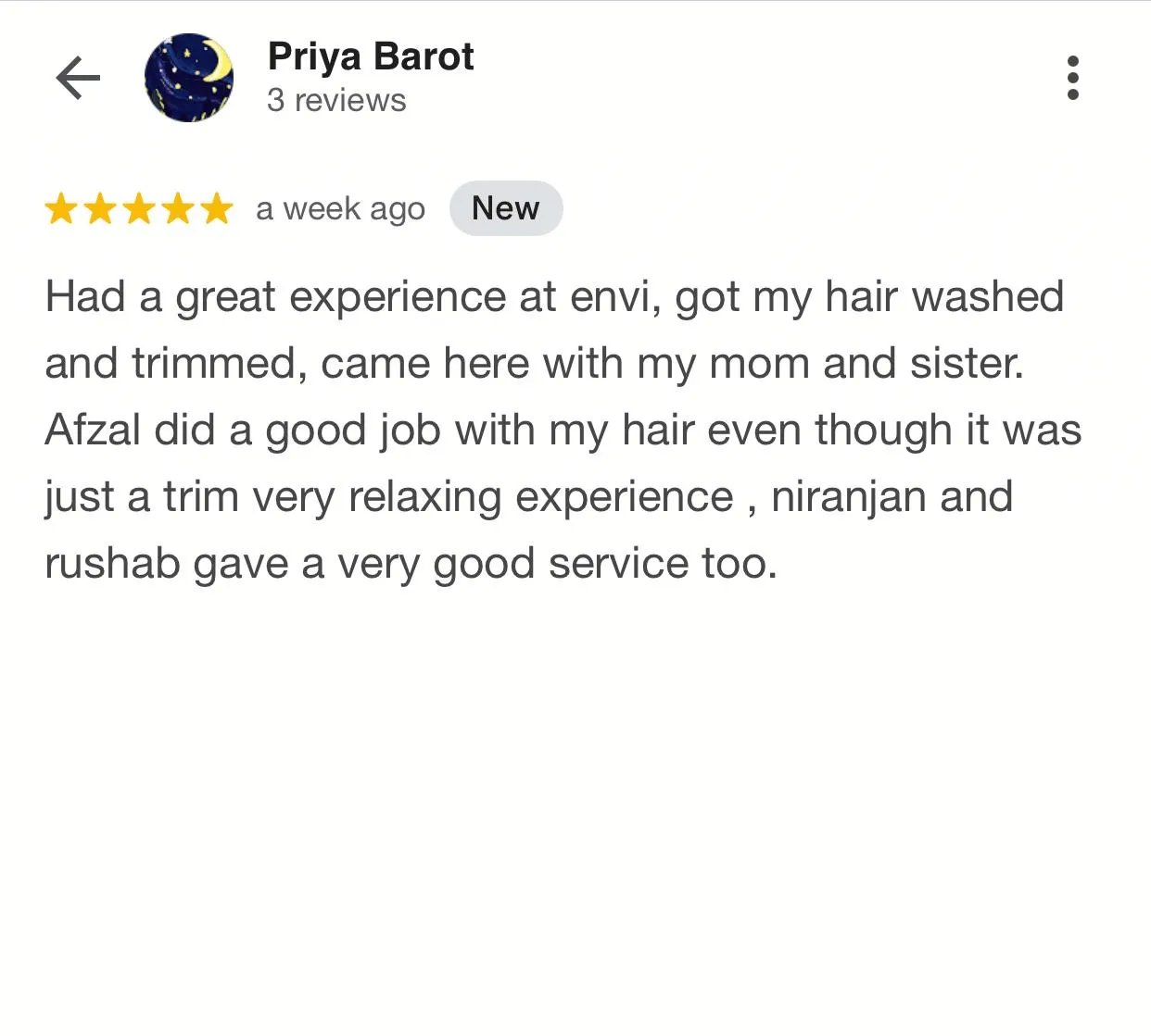 Google-Reviews-5-1.png