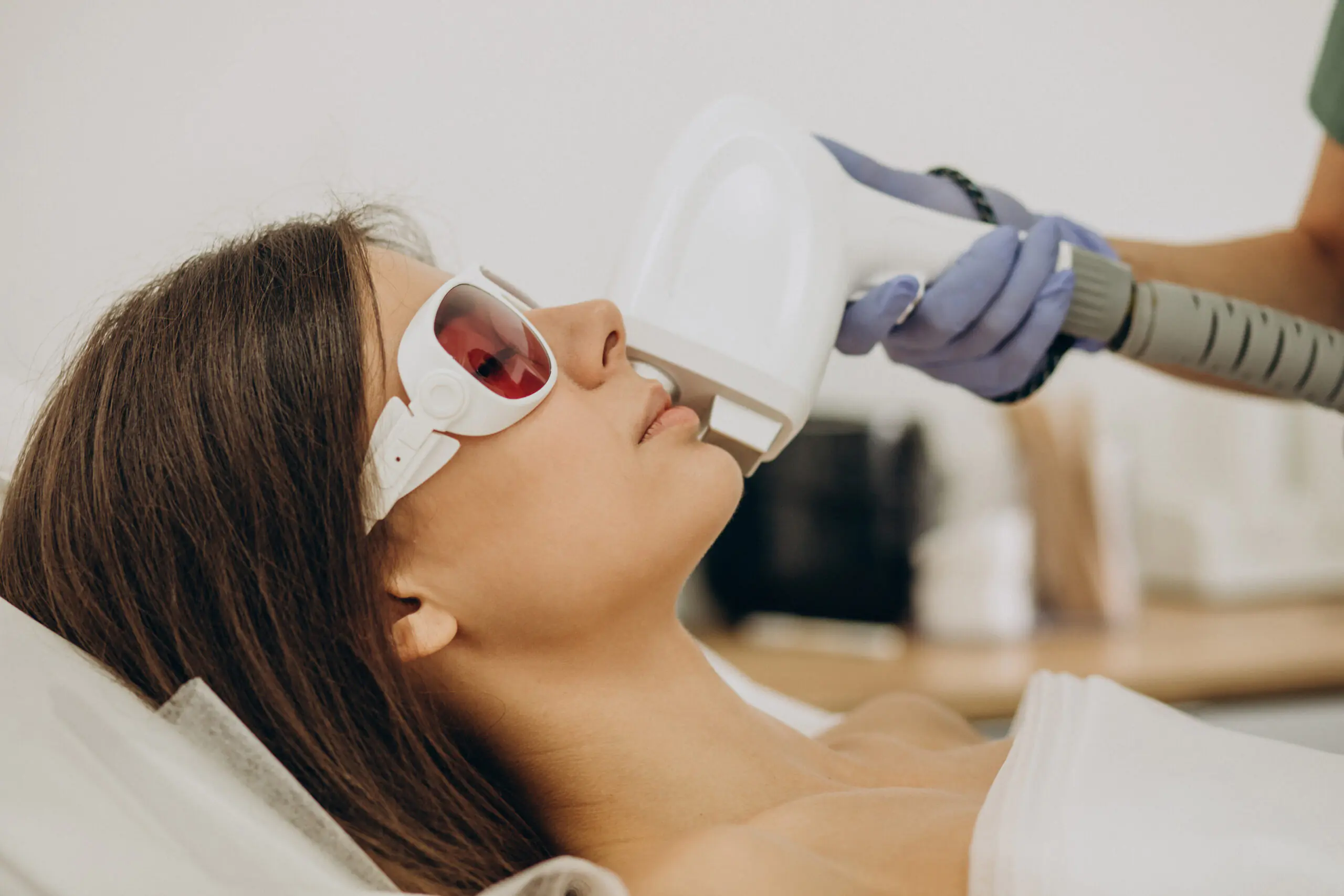 laser epilation hair removal therapy scaled