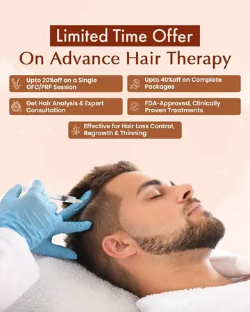 WhatsApp Image 2025 08 14 at 4.45.08 PM