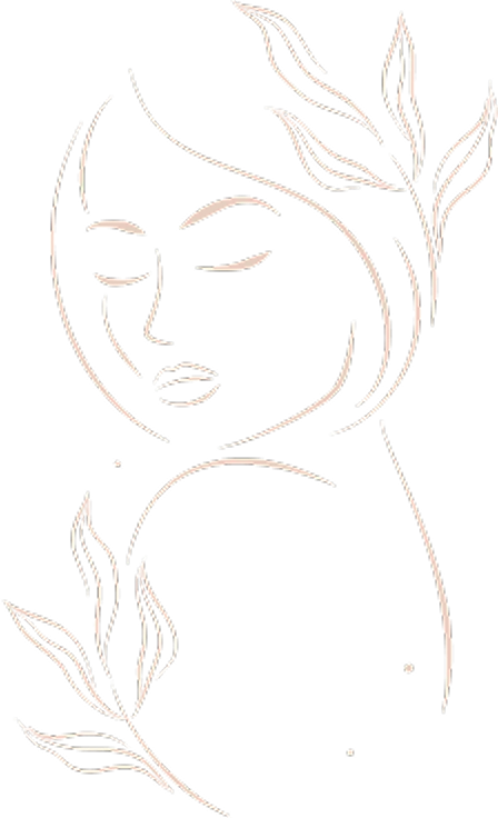 megha menu shape 2 1