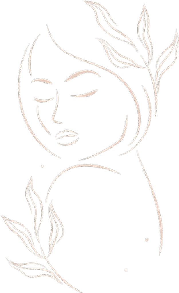 megha menu shape 2 2